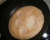 九陽の✿おから焼き作り方5写真