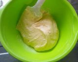 覚えるの簡単☆しっとりパウンドケーキ作り方4写真