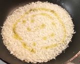 ふじっ子パン粉の✿サックサクかぼちゃ✿作り方4写真