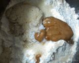 九陽　手づくり豆乳でアーモンドミルクパン作り方1写真