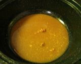 揚げて簡単！鯖の味噌煮作り方4写真