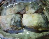 揚げて簡単！鯖の味噌煮作り方5写真