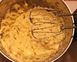 しっとり♪フルーツケーキ　作り方7写真