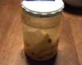 サワードリンク作り方6写真