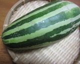 こりこり食べるきゅうりのキューちゃん漬け作り方9写真