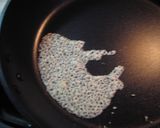 ♪運動会にスタミナ肉巻きおにぎり♪作り方1写真