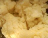 じゃがいもチーズボール作り方2写真