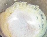 【覚書】BPなしで軽めのパウンドケーキ作り方4写真