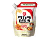 おかず卵焼き作り方1写真