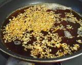 生姜香るトマトあんかけカリッとチキン！作り方5写真