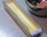 【覚書】BPなしで軽めのパウンドケーキ作り方9写真