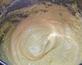 【覚書】BPなしで軽めのパウンドケーキ作り方8写真