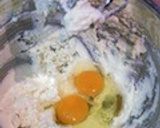 【覚書】BPなしで軽めのパウンドケーキ作り方7写真