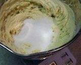 【覚書】BPなしで軽めのパウンドケーキ作り方6写真