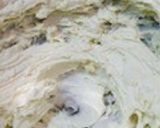 【覚書】BPなしで軽めのパウンドケーキ作り方5写真
