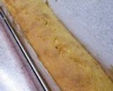 【覚書】BPなしで軽めのパウンドケーキ作り方11写真