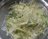 たまごサラダ作り方5写真