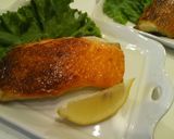 味噌×マヨ×豆板醤で鰆のオーブン焼き作り方4写真
