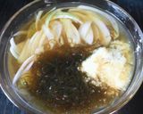 たまねぎのなんちゃって！？ピクルス作り方5写真