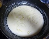 お手軽ポテトグラタン作り方3写真
