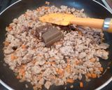 カレーサモサ作り方3写真