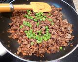 カレーサモサ作り方4写真