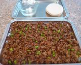 カレーサモサ作り方5写真