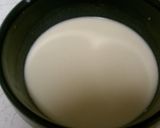 なすカレードリア作り方10写真