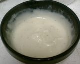 なすカレードリア作り方11写真