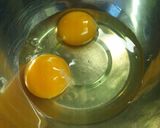 超簡単！あのパンでフレンチトースト！作り方1写真