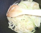 簡単本格派！洋食屋さんのハヤシライス作り方2写真