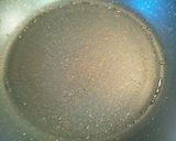超簡単！あのパンでフレンチトースト！作り方5写真