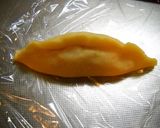 キビナイ作り方8写真