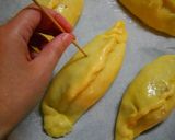 キビナイ作り方9写真