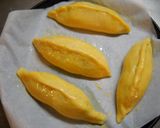 キビナイ作り方10写真