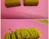 九陽豆乳入りカレーソース煮作り方1写真