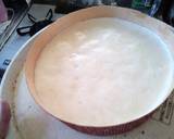 ＊簡単！BP無しでふんわりバナナケーキ＊作り方11写真