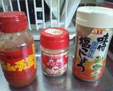 キムチの素で★パラパラ豚キムチチャーハン作り方6写真