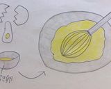 道産クッキー作り方2写真