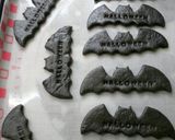 サクサククッキー作り方11写真