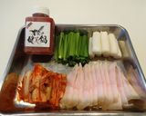 夏バテ解消の抗疲労食作り方1写真