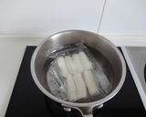 夏バテ解消の抗疲労食作り方2写真