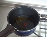 蛤のお吸い物✿作り方4写真