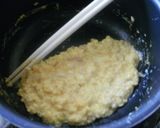調味料要らず?明太卵焼き!★☆作り方5写真