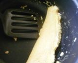 調味料要らず?明太卵焼き!★☆作り方6写真