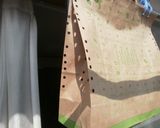 ドライバジルの作り方✿作り方2写真