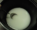 マッシュポテトdeモチモチいも餅作り方1写真