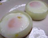 オニオンエッグ（写真付き）作り方6写真