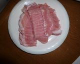 九陽　手作り豆乳で・豆乳なべ作り方6写真