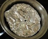 おつまみに♪砂肝のソース煮☆作り方2写真